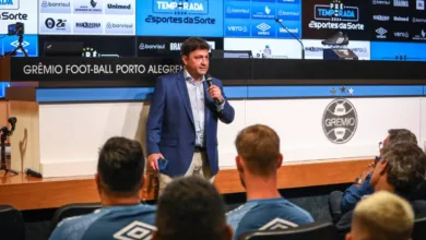 Grêmio