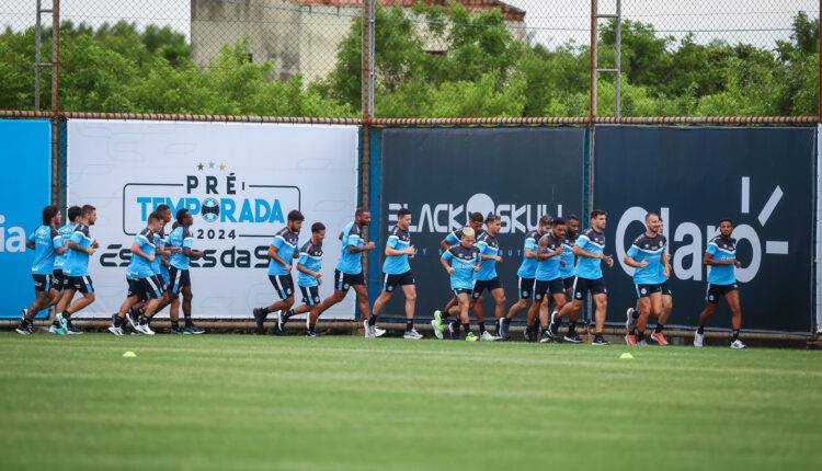 Grêmio