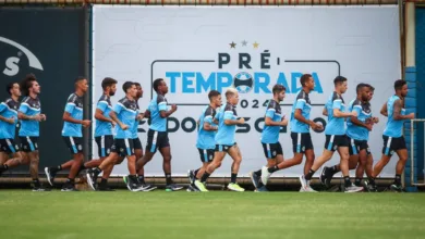 Grêmio