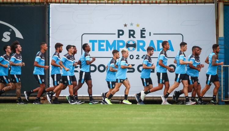 Grêmio