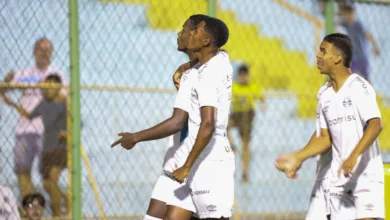 Em busca do título inédito, Grêmio pega o Athletico nesta terça pela Copa SP; horário e onde assistir Grêmio