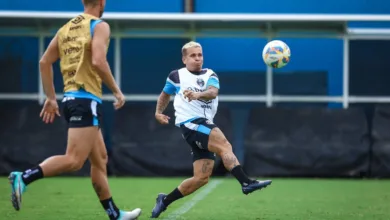 Grêmio