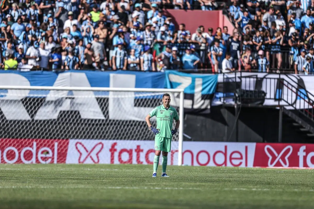 Grêmio