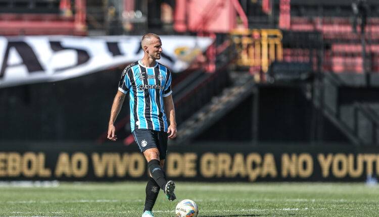 Grêmio