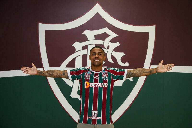 Douglas Costa