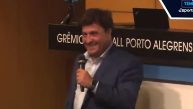 Grêmio