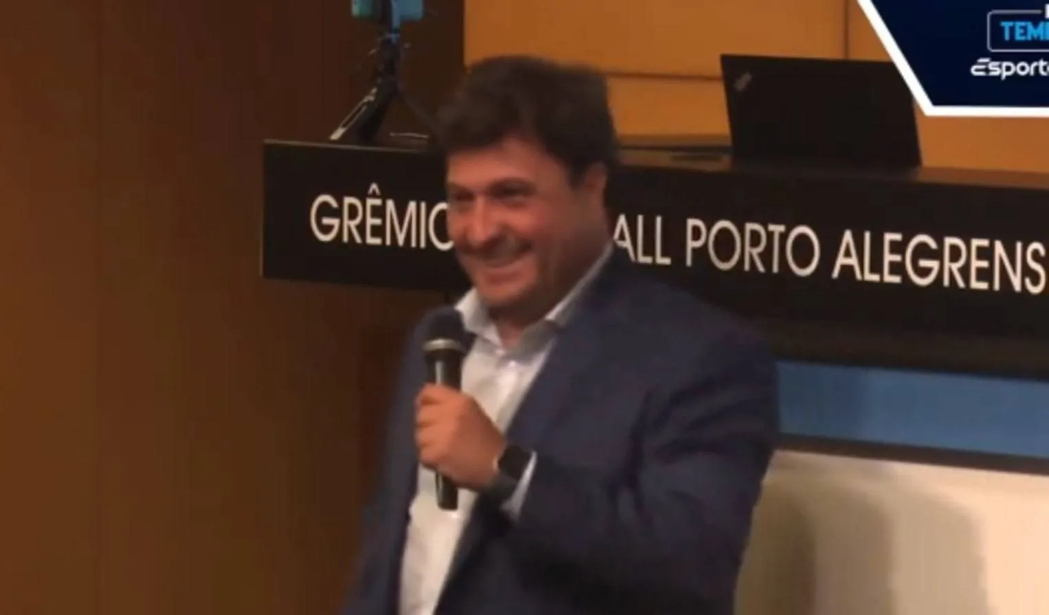 Grêmio