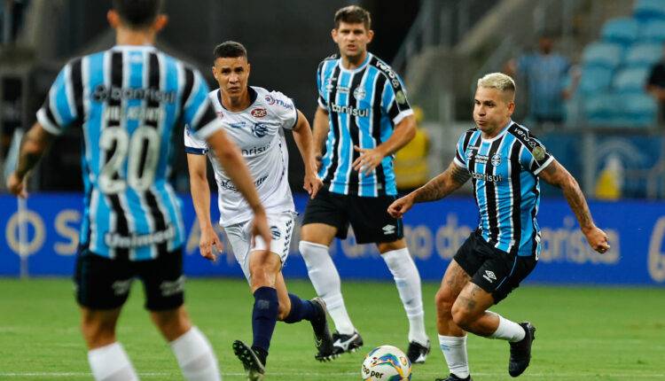 Grêmio