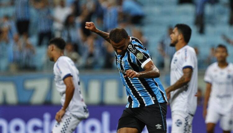 Grêmio