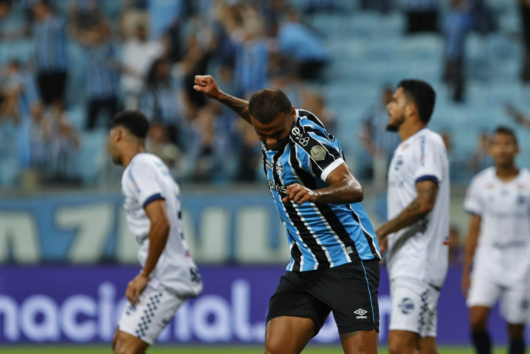 Grêmio