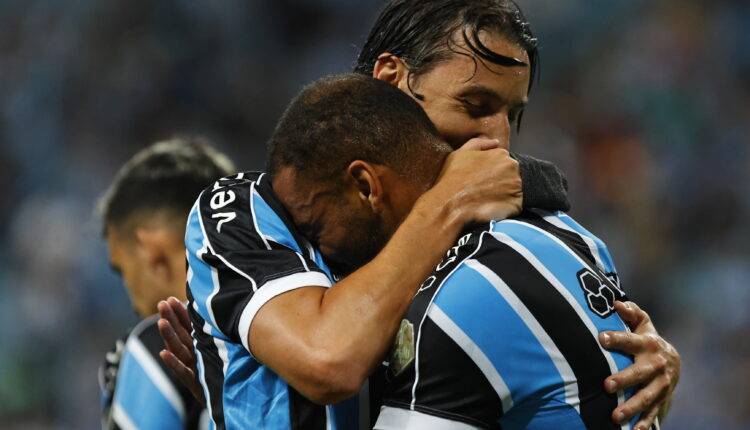 Grêmio