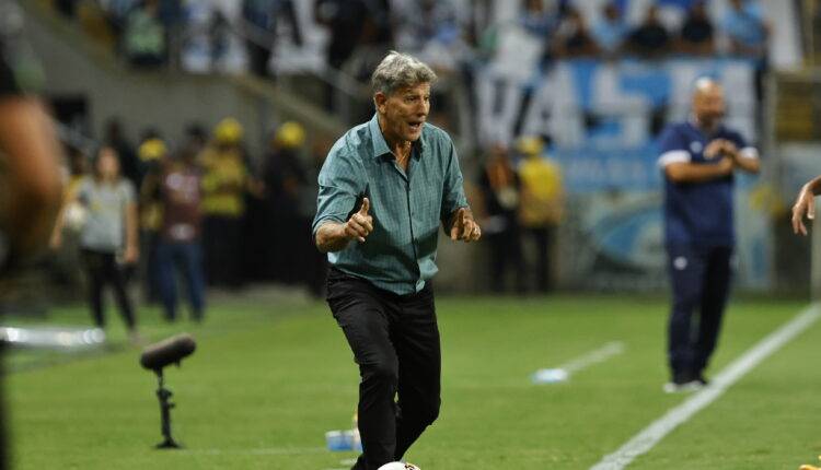 Grêmio