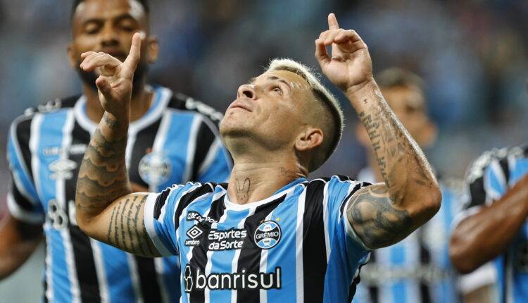 Grêmio