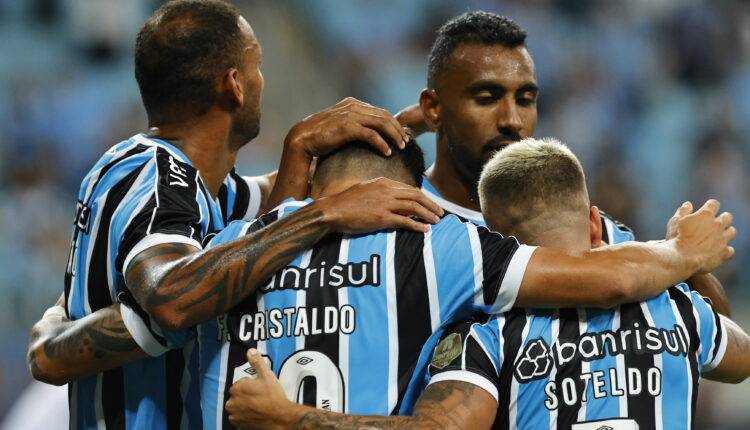 Grêmio