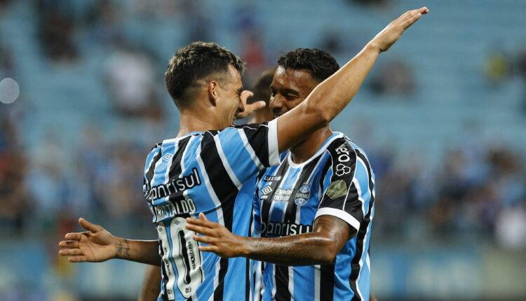 Grêmio