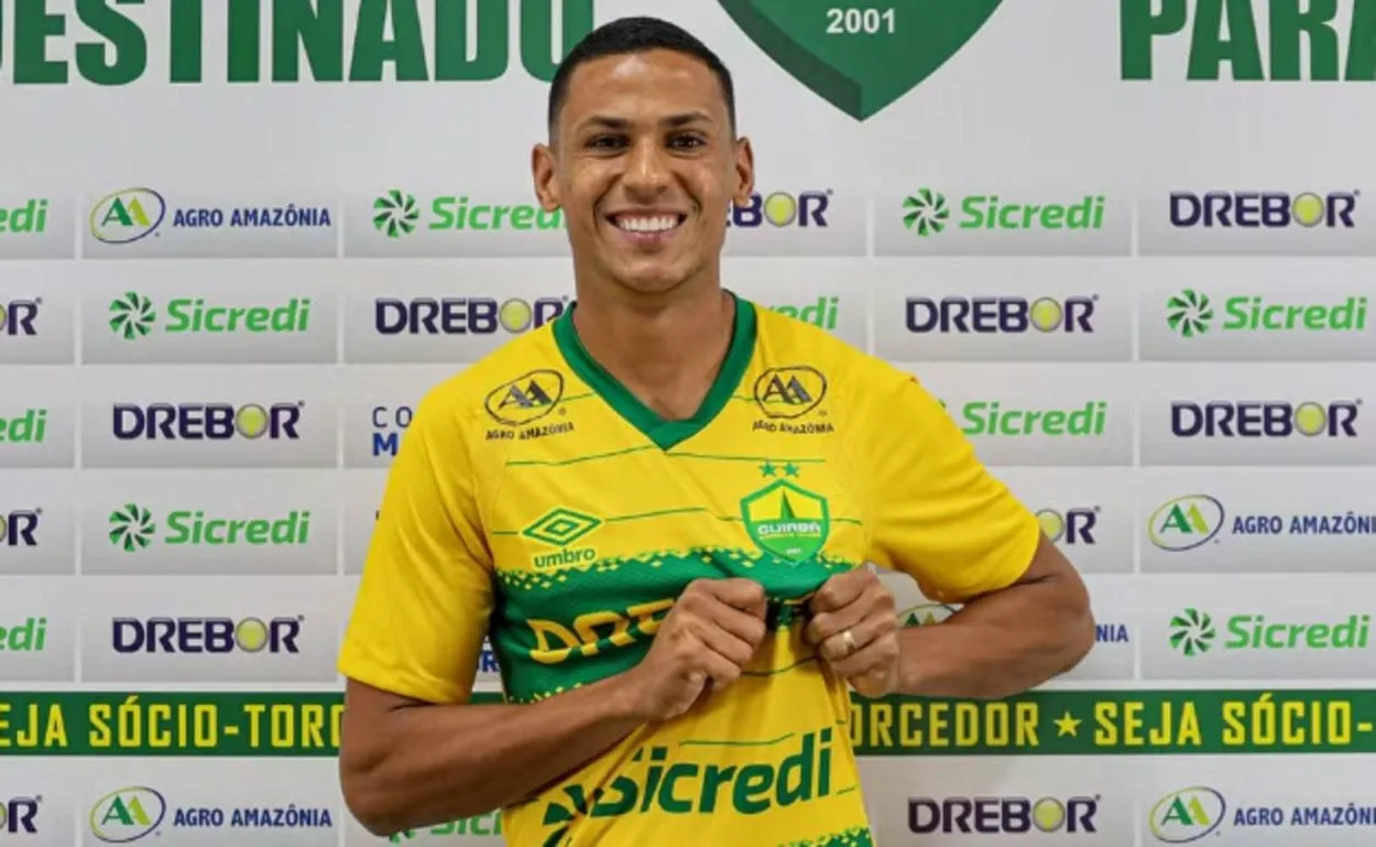 Grêmio