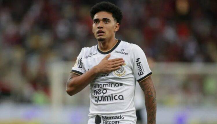 Grêmio