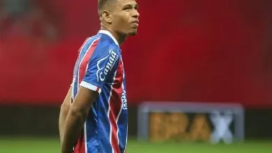 Grêmio