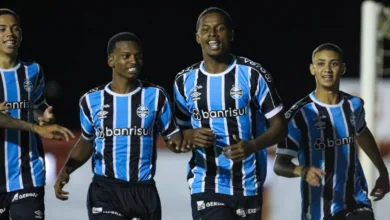 Grêmio