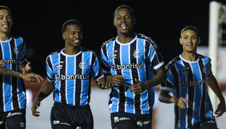 Grêmio