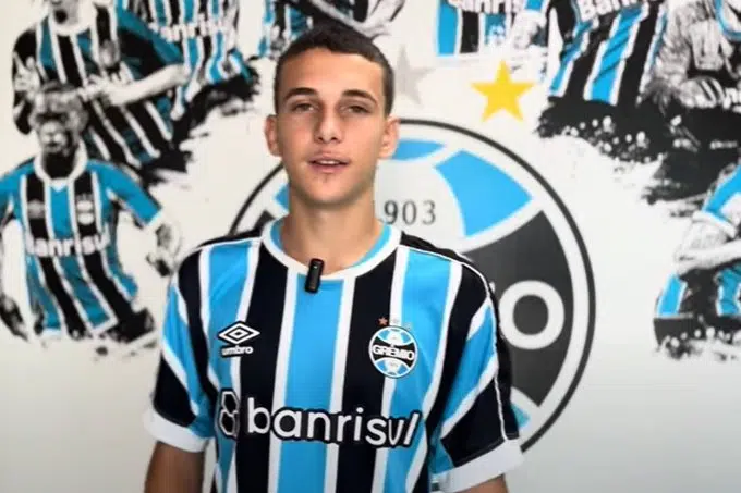 Grêmio