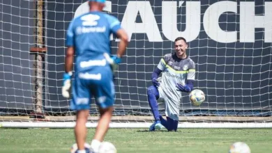 Grêmio