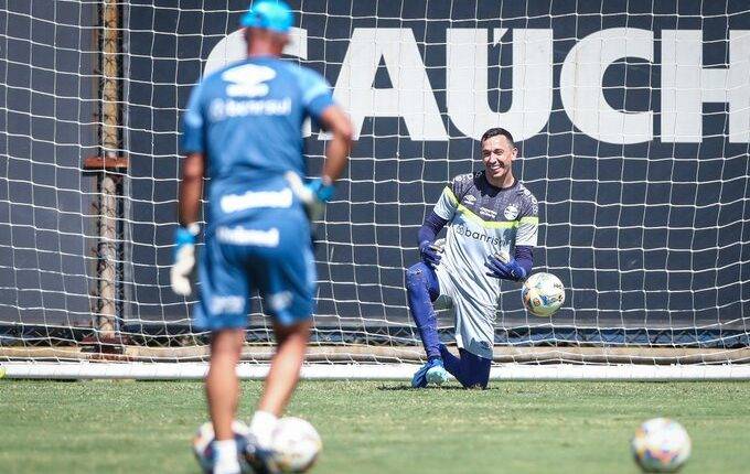 Grêmio