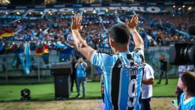 Grêmio
