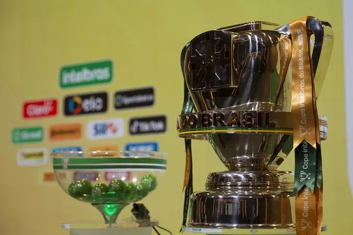 Grêmio