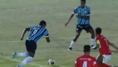 Grêmio