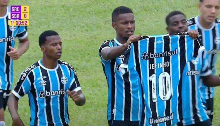 Grêmio