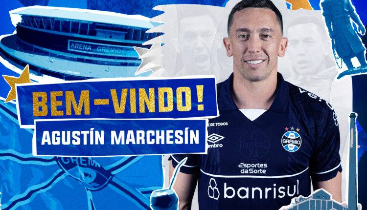 Grêmio