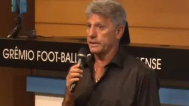 Grêmio