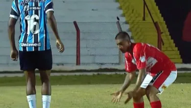 Grêmio