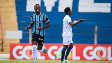 Grêmio