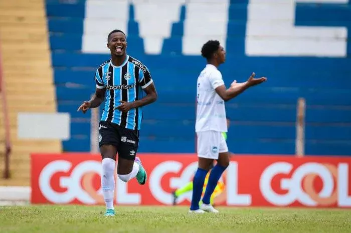 Grêmio