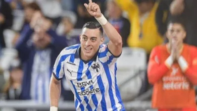 Grêmio