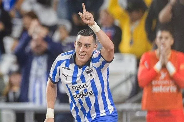 Grêmio