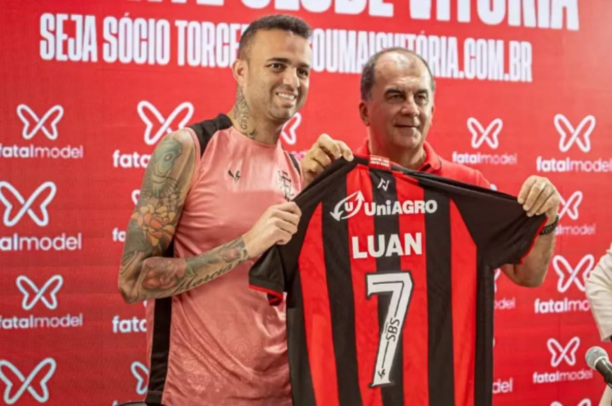 Luan