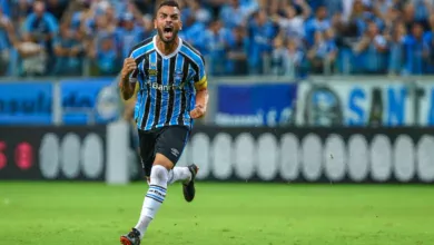 Grêmio