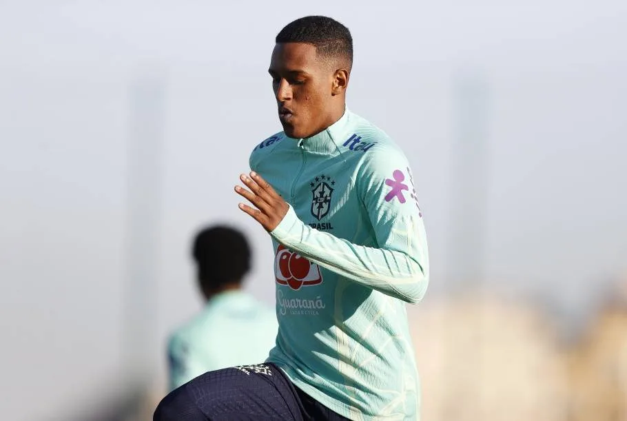Inter
