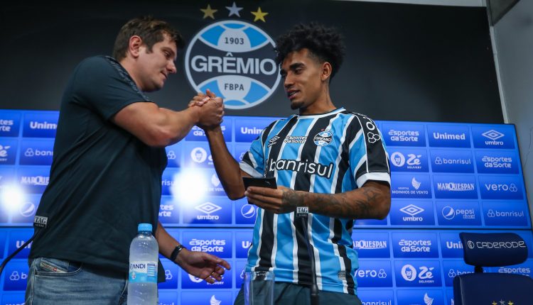 Grêmio