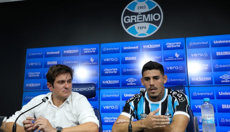 Grêmio