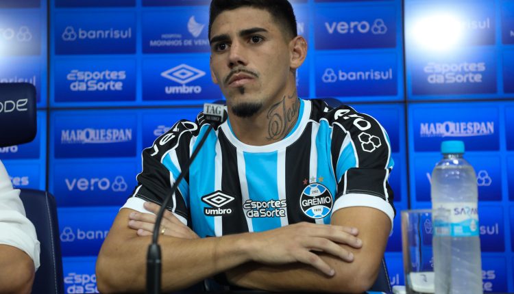 Grêmio