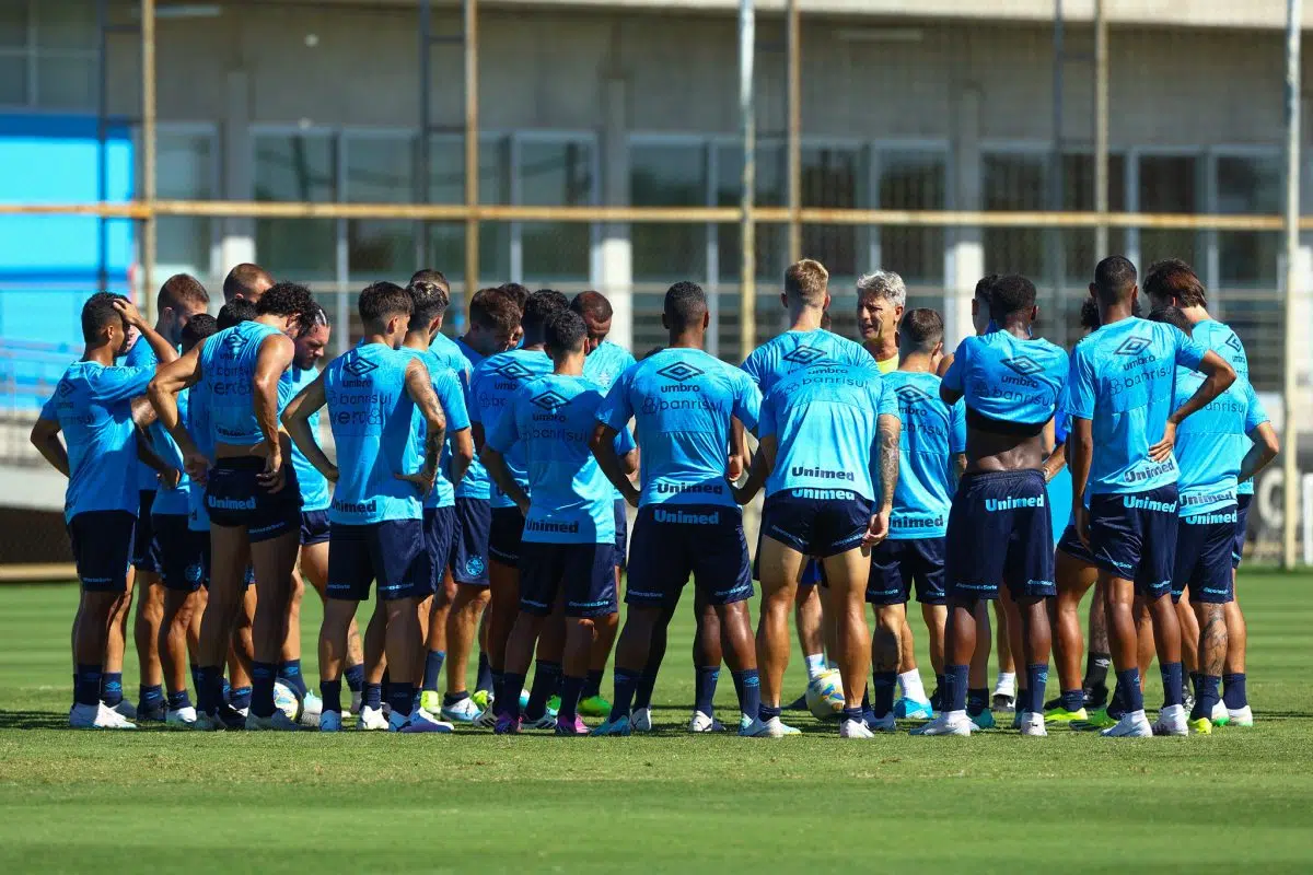 Grêmio