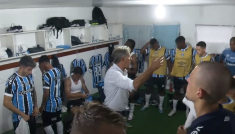 Grêmio