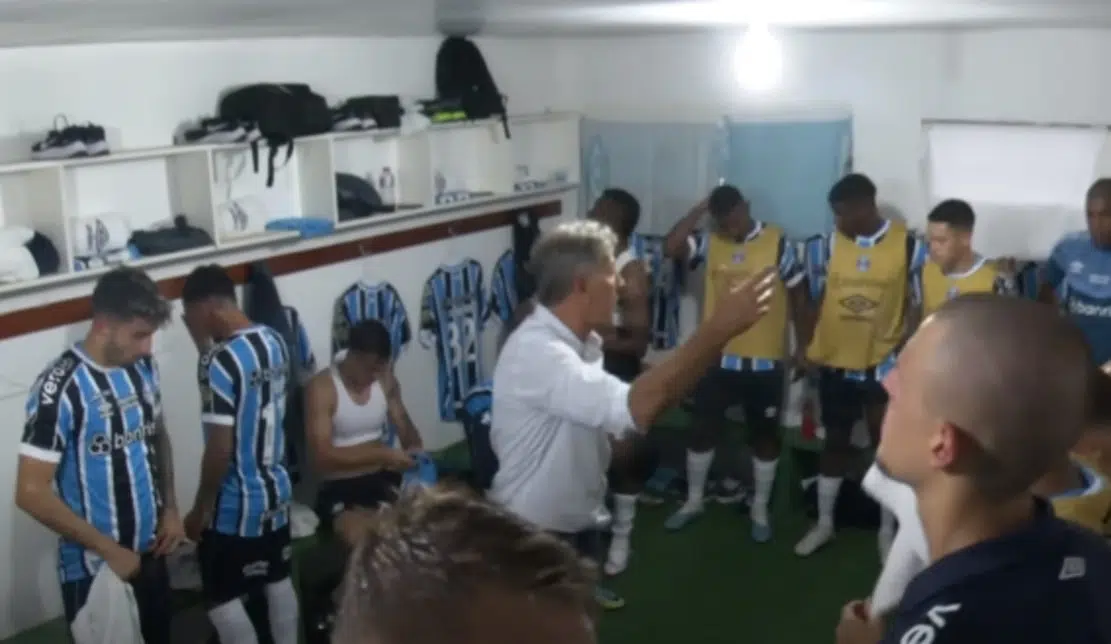 Grêmio