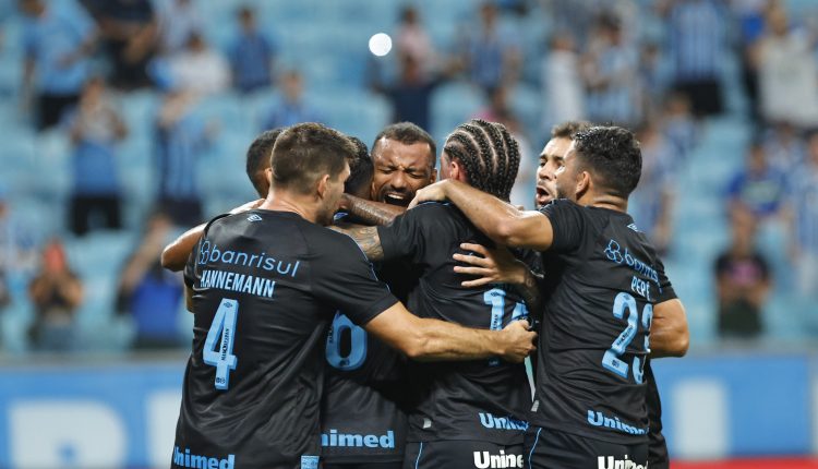 Grêmio