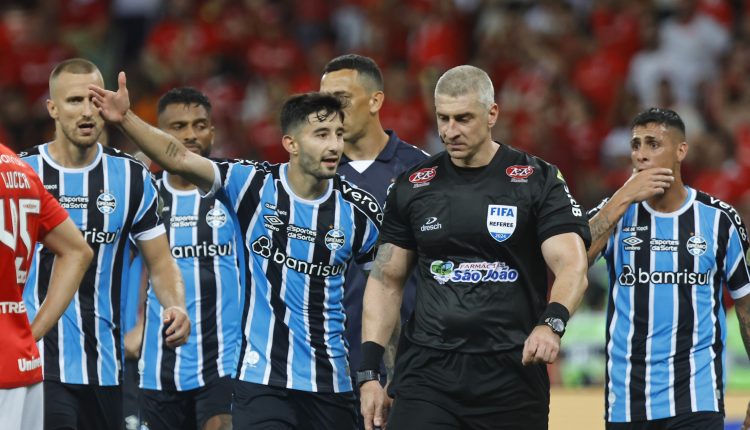 Grêmio