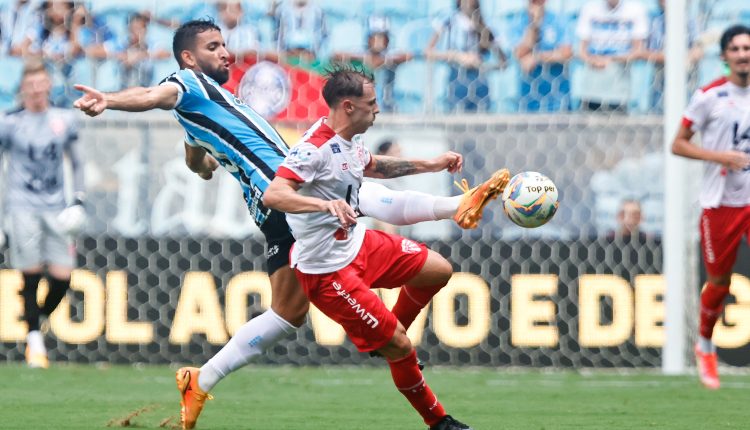 Grêmio